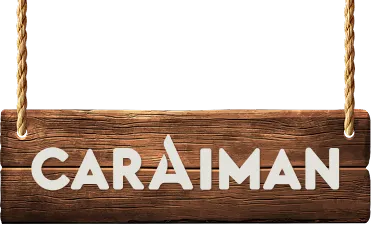 Caraiman